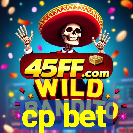 cp bet